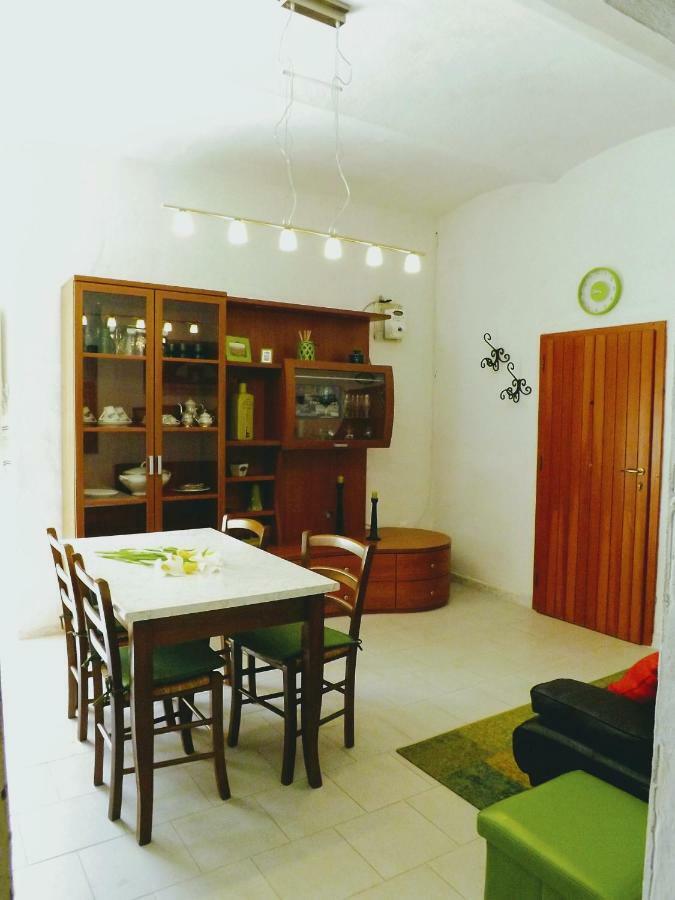 Centralissimo Nel Cuore Del Borgo Suvereto Exterior photo