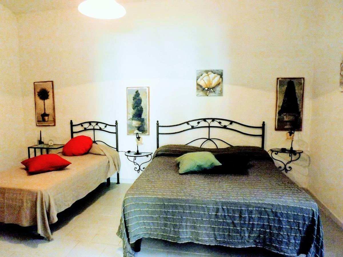 Centralissimo Nel Cuore Del Borgo Suvereto Exterior photo